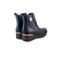 Kép 3/6 - L'art shoes bokacsizma