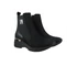 Kép 2/6 - L'art shoes bokacsizma