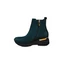 Kép 6/6 - L'art shoes bokacsizma