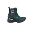 Kép 5/6 - L'art shoes bokacsizma