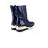 Kép 3/6 - L'art shoes  bokacsizma