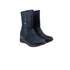 Kép 3/4 - L'art shoes bokacsizma