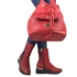 Kép 4/6 - L'art shoes  bokacsizma