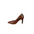 Kép 3/5 - L'art Shoes Alkalmi Magassarkú