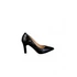 Kép 2/5 - L'art Shoes Alkalmi Magassarkú