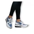 Kép 1/5 - L'art Shoes Sneaker