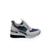 Kép 2/5 - L'art Shoes Sneaker
