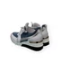 Kép 5/5 - L'art Shoes Sneaker