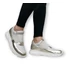 Kép 1/5 - L'art Shoes Sneaker