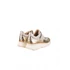 Kép 5/5 - L'art Shoes Sneaker