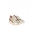 Kép 4/5 - L'art Shoes Sneaker