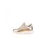 Kép 3/5 - L'art Shoes Sneaker