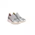 Kép 4/5 - L'art Shoes Sneaker
