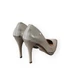 Kép 4/4 - L'art Shoes Alkalmi Magassarkú