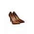 Kép 4/5 - L'art Shoes Alkalmi Magassarkú