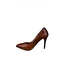 Kép 3/5 - L'art Shoes Alkalmi Magassarkú