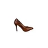 Kép 2/5 - L'art Shoes Alkalmi Magassarkú