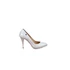 Kép 1/4 - L'art Shoes Alkalmi Magassarkú