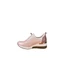 Kép 3/5 - L'art Shoes Sneaker