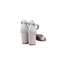 Kép 5/6 - L'art shoes magassarkú szandál