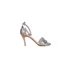 Kép 1/4 - L'art shoes magassarkú szandál