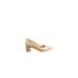 Kép 2/5 - L'art Shoes Alkalmi Cipő