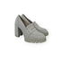 Kép 4/6 - L'art shoes Magassarkú cipő