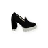 Kép 5/6 - L'art shoes magassarkú cipő