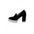 Kép 6/6 - L'art shoes magassarkú cipő