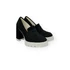 Kép 2/6 - L'art shoes magassarkú cipő