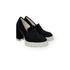Kép 2/6 - L'art shoes magassarkú cipő