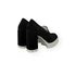 Kép 3/6 - L'art shoes magassarkú cipő