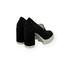 Kép 3/6 - L'art shoes magassarkú cipő