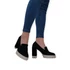 Kép 1/6 - L'art shoes magassarkú cipő