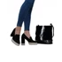 Kép 4/6 - L'art shoes magassarkú cipő
