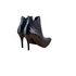Kép 3/6 - L'art shoes magassarkú bokacsizma