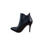 Kép 6/6 - L'art shoes magassarkú bokacsizma