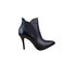 Kép 5/6 - L'art shoes magassarkú bokacsizma