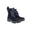 Kép 2/6 - L'art shoes bakancs