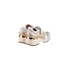 Kép 5/5 - L'art shoes sneaker