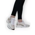 Kép 1/5 - L'art shoes sneaker