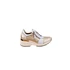 Kép 2/5 - L'art shoes sneaker