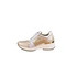 Kép 3/5 - L'art shoes sneaker