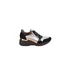 Kép 5/6 - L'art shoes őszi cipő