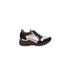 Kép 5/6 - L'art shoes őszi cipő