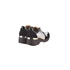 Kép 3/6 - L'art shoes őszi cipő