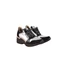 Kép 2/6 - L'art shoes őszi cipő