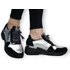 Kép 1/6 - L'art shoes őszi cipő