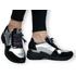 Kép 1/6 - L'art shoes őszi cipő