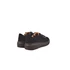 Kép 3/6 - L'art Shoes női Cipő